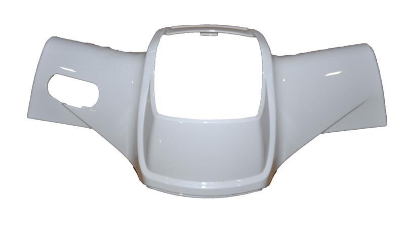 K.M PANELİ ( MY FORCE1 )